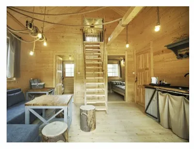 Artur Milkowski Usługi dekarskie wykończenia pod klucz